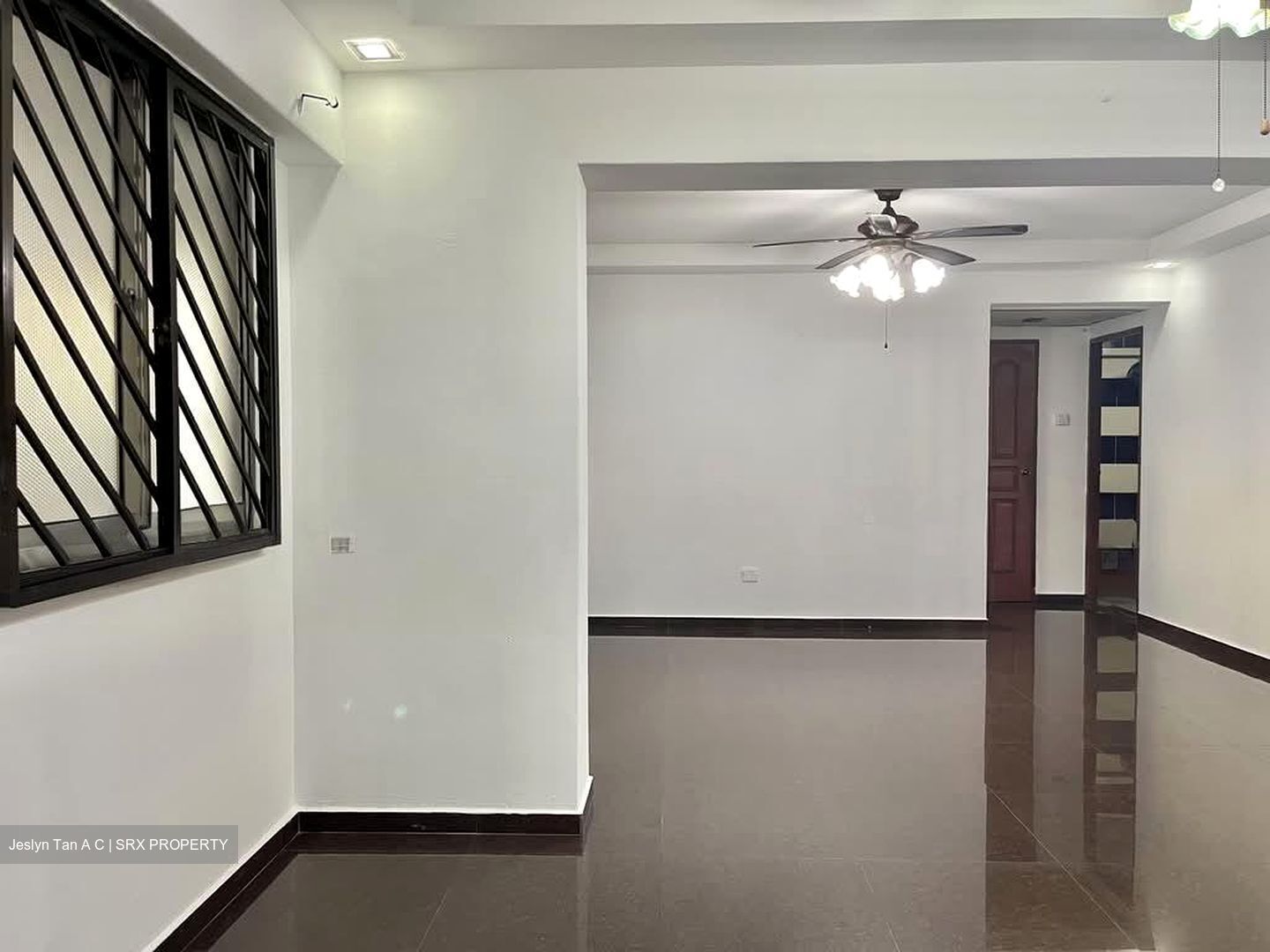 Blk 218 Choa Chu Kang Central (Choa Chu Kang), HDB 4 Rooms #582781471